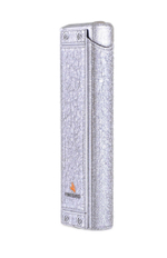 Зажигалка Colibri Firebird Wildcat