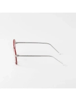 Оправа для очков женская для зрения