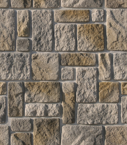 Искусственный камень White Hills, коллекция Девон