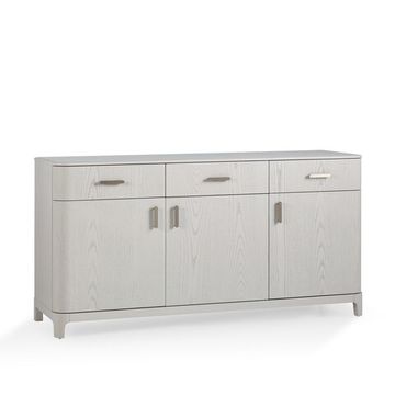 Буфет BIANCA, FRATELLI BARRI