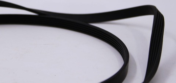 Ремень приводной стиральной машины 5EPH 1144 Optibelt-RB