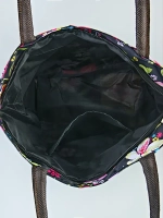 Сумка ,мини-шоппер