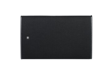 DS Proaudio ERA-i 1230