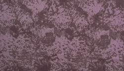 Велюр Мун (Moon) 09