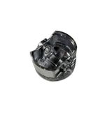 Поршень LC165F-3H/130030279-0001