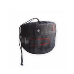 Набор посуды COOK SET (2-3 PERSONS)
