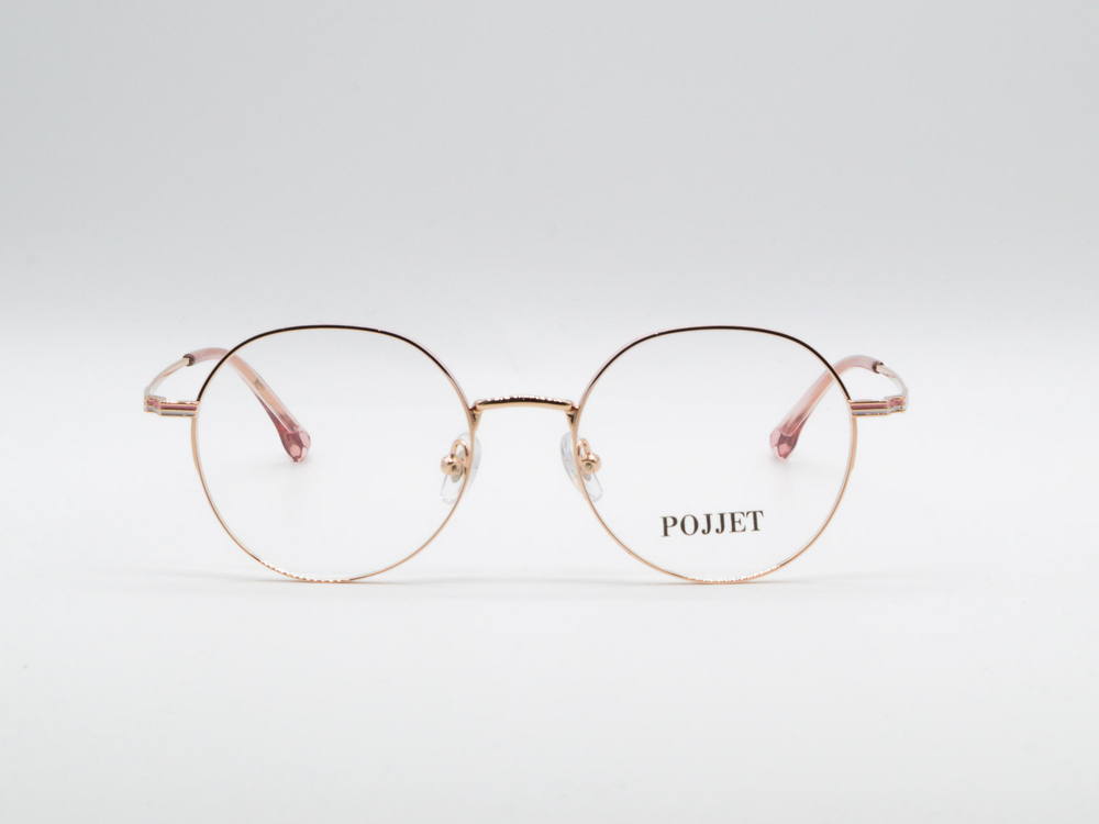 Изг.оправы Pojjet H00148 C9
