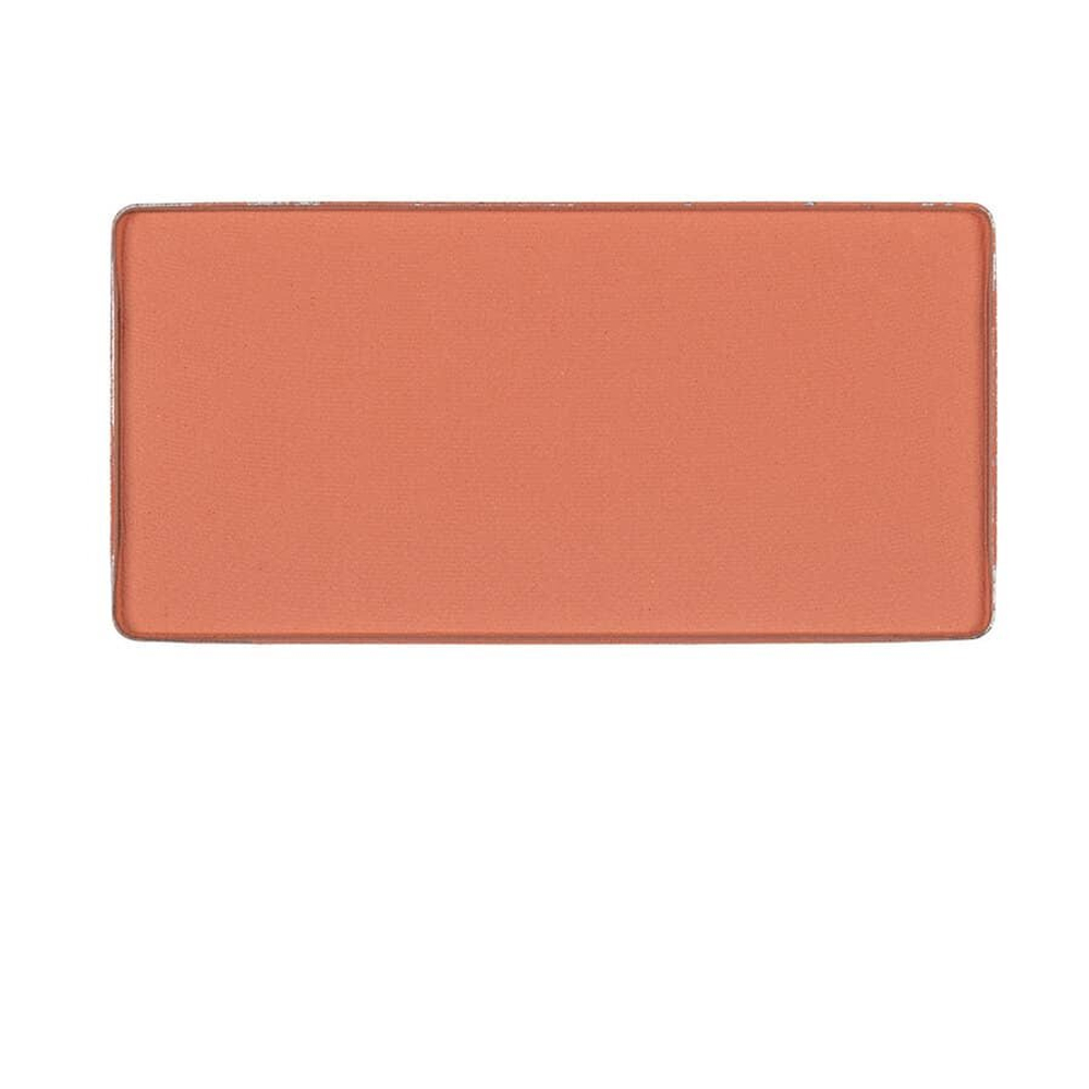 benecos Natural Refill Blush tuscany please, 3 гр