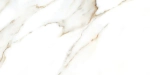 Настенная плитка ALMA Ceramica TWU09NVD004 Nevada 50x24.9 белая глянцевая под камень