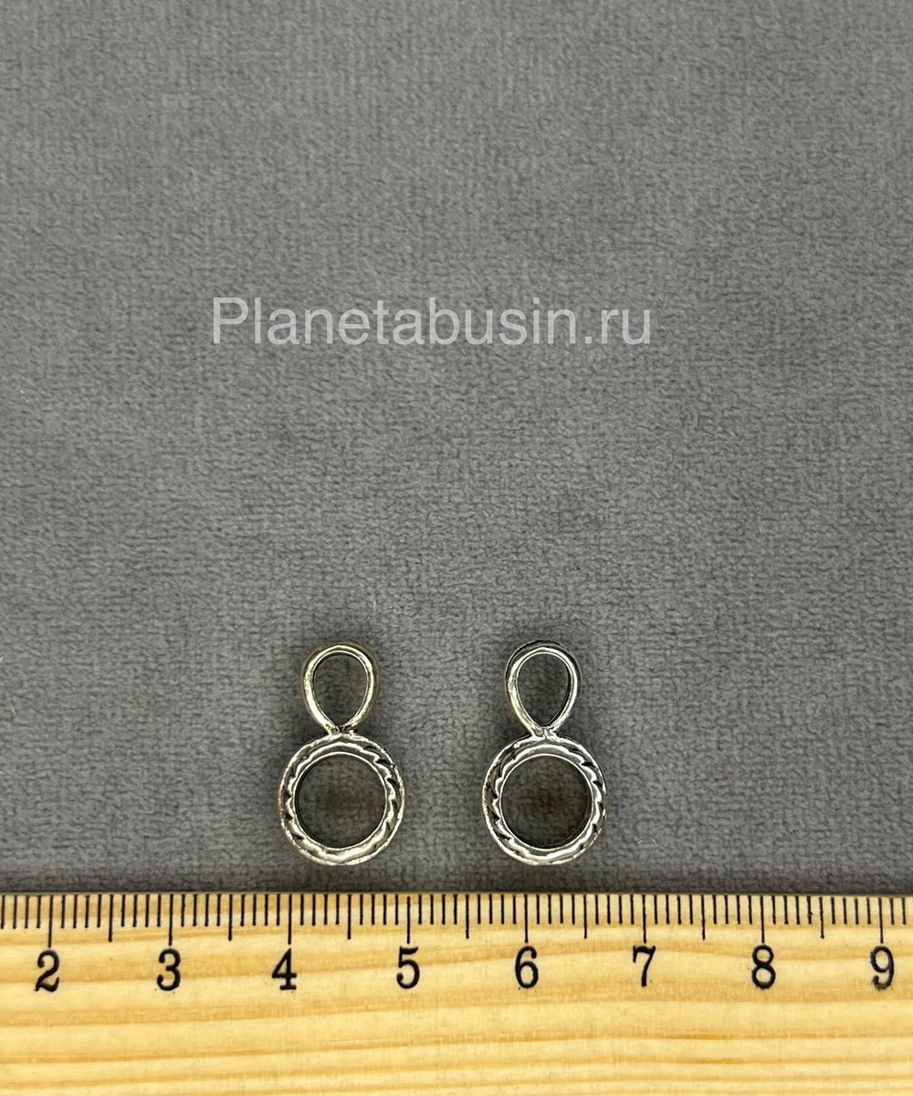 Бейл (Китай) 1143