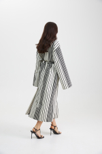 Платье "Palermo"