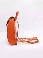 Рюкзак городской маленький