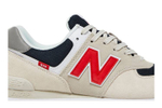 Кроссовки New Balance Nb 574
