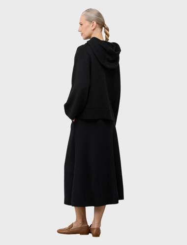 Джемпер VERY NEAT