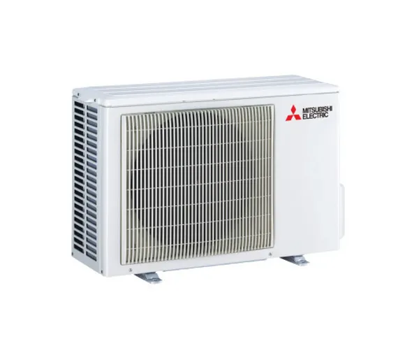 Сплит-система Mitsubishi Electric MSZ-EF42VGKS/MUZ-EF42VG Design Inverter