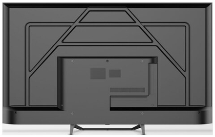 ЖК-телевизор HAIER 32 SMART TV S2 Pro