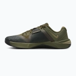 Штангетки Nike Metcon 10 medium olive/sequoia/black/neutral olive