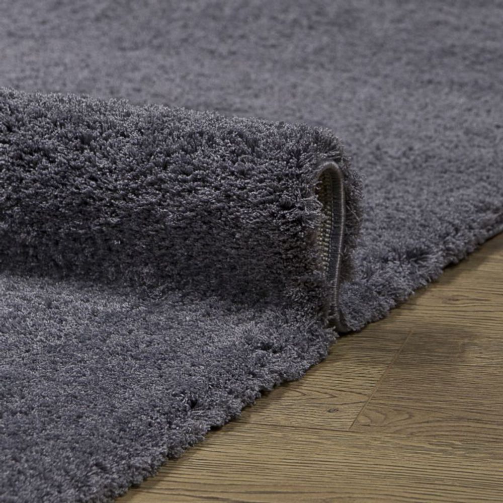 Kapital Gold P113A GRAY \ GRAY Овал