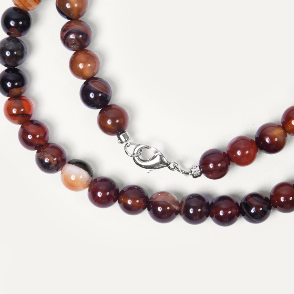 Колье Vivid ORG