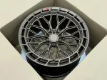 КОВАНЫЕ ДИСКИ ДЛЯ LAMBORGHINI REVUELTO 2024 ЛАМБОРГИНИ