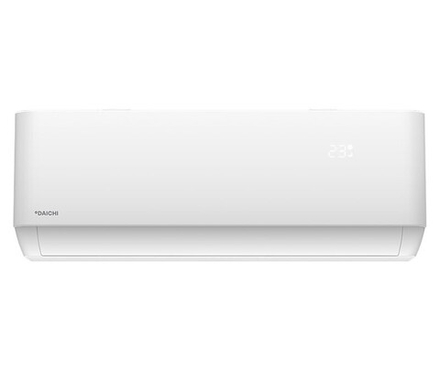 Daichi Air Inverter AIR35AVQS1R-1/AIR35FVS1R-1