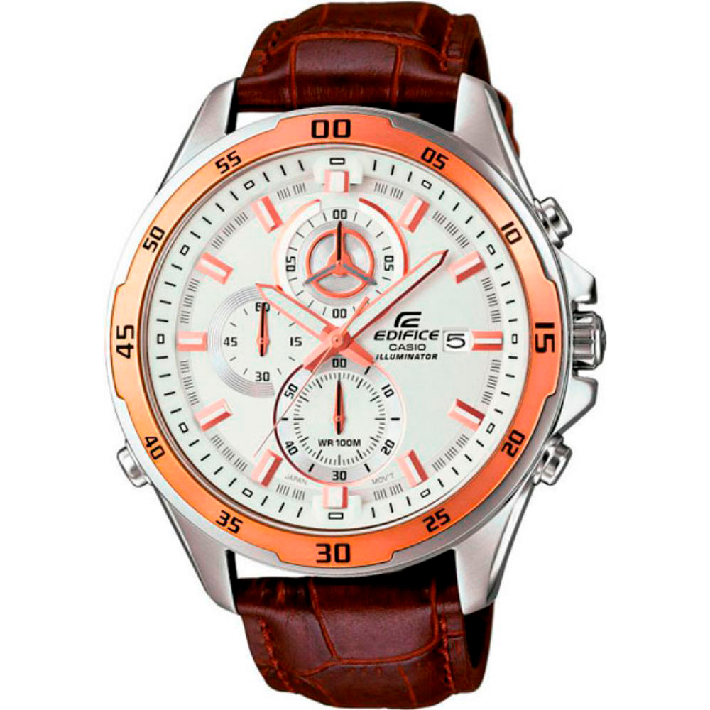 Casio EFR-547L-7A
