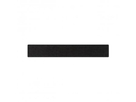 Саундбар Bang & Olufsen Beosound Stage Black Anthracite/Dark Grey