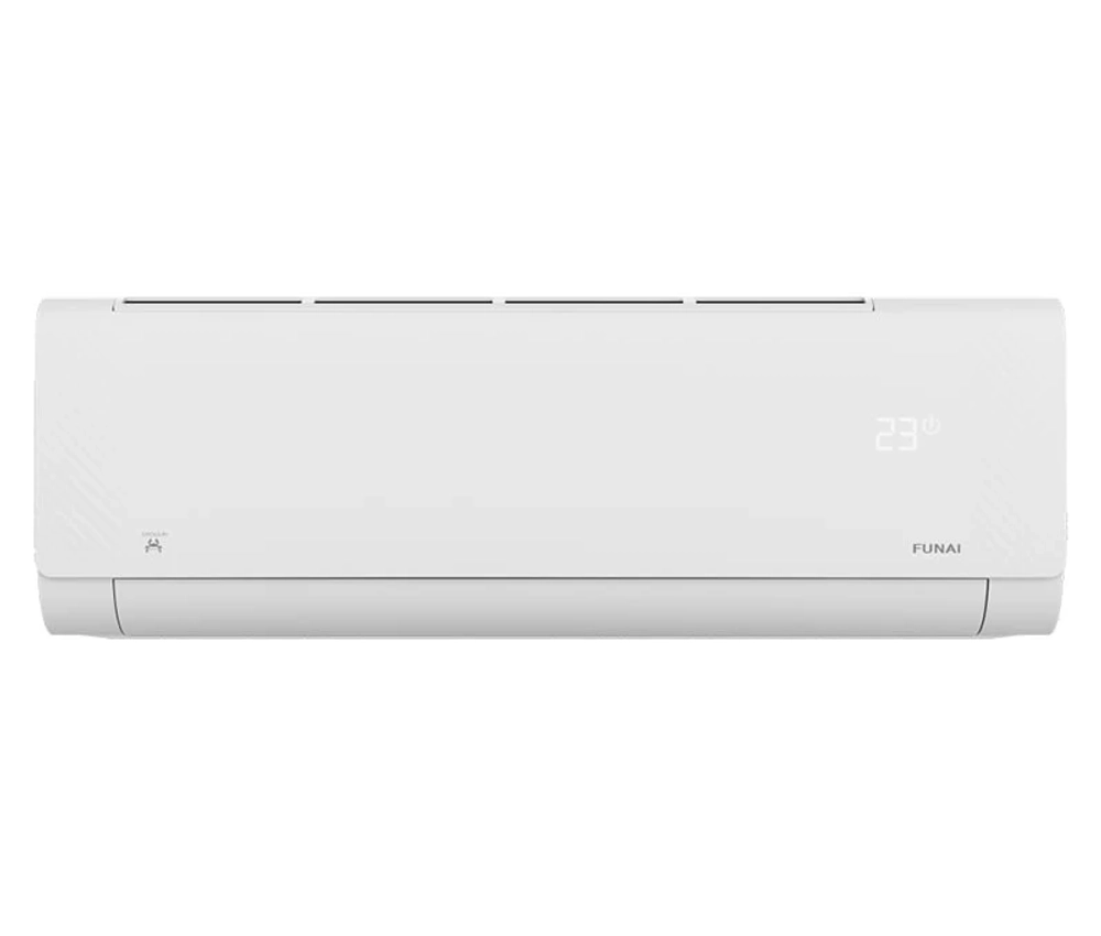 Funai RAC-SG25HP.D01