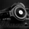 OneOdio Monitor 40 Black