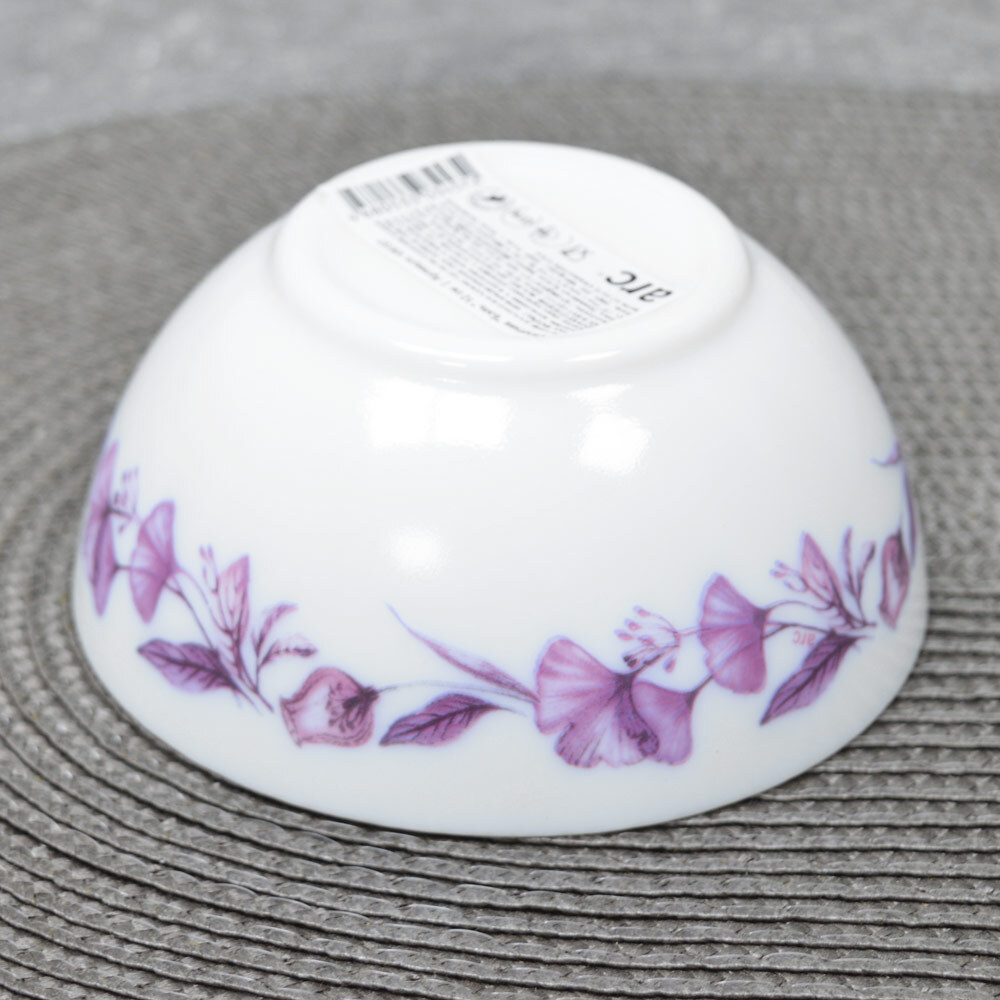 Салатник 12см Бэль