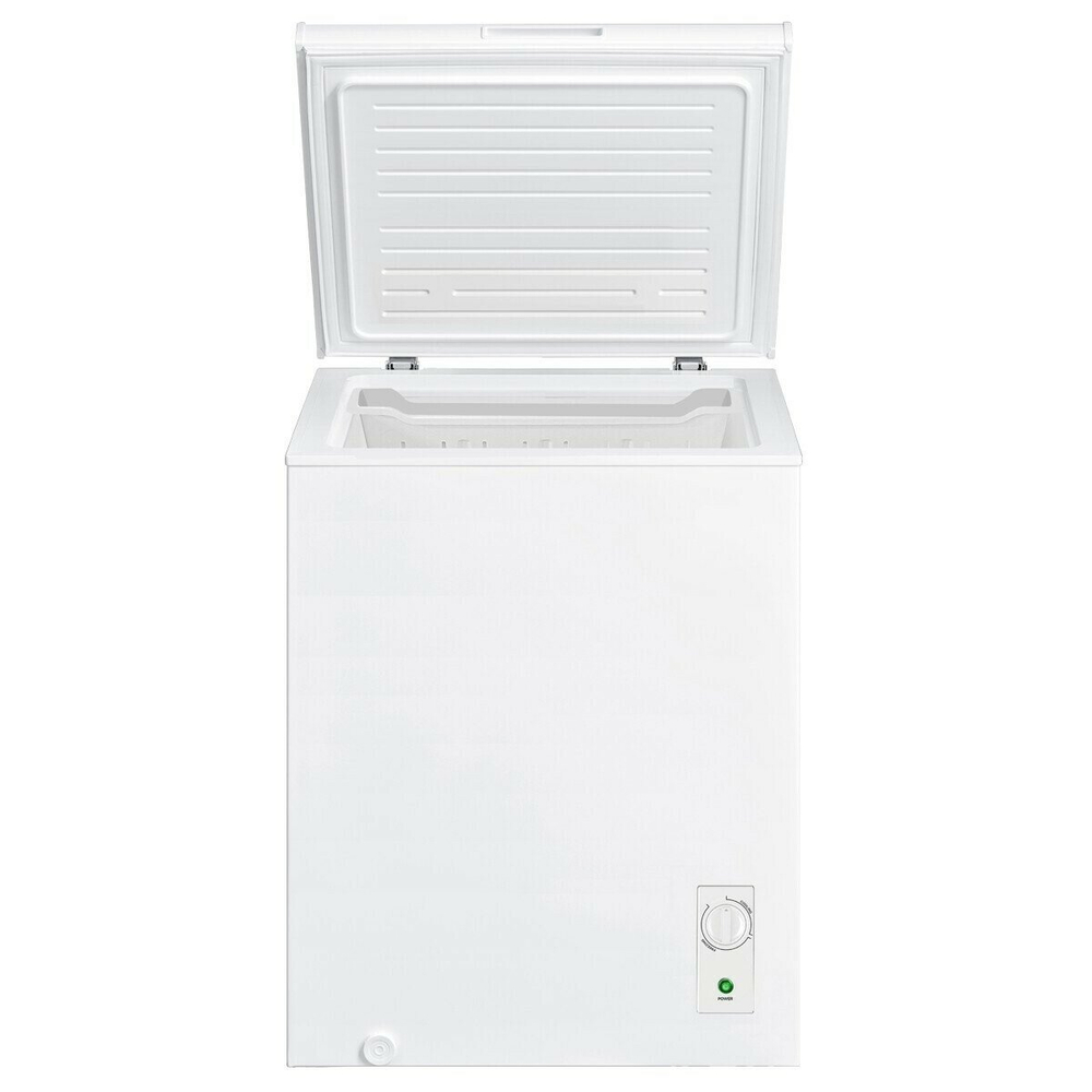 Морозильный ларь CENTEK CT-1785