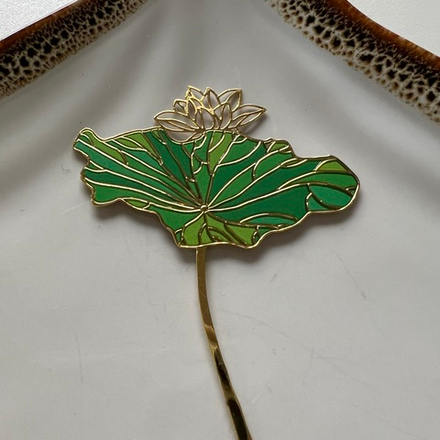 Основа для изготовления книжной закладки