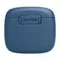 JBL Tune FLEX Blue