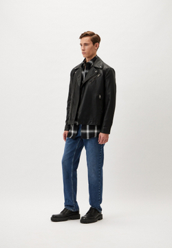 Джинсы мужские KARL LAGERFELD JEANS