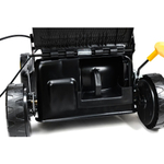 Газонокосилка бензиновая Huter GLM-46/S