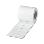 0803136 - EML (36X25)R - Этикетка