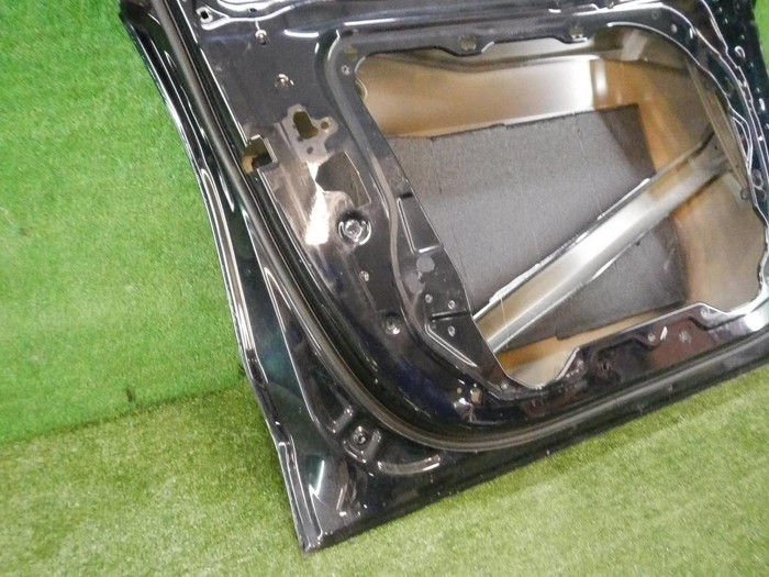 Дверь передняя левая BMW X7 G07 (2019-н.в.)