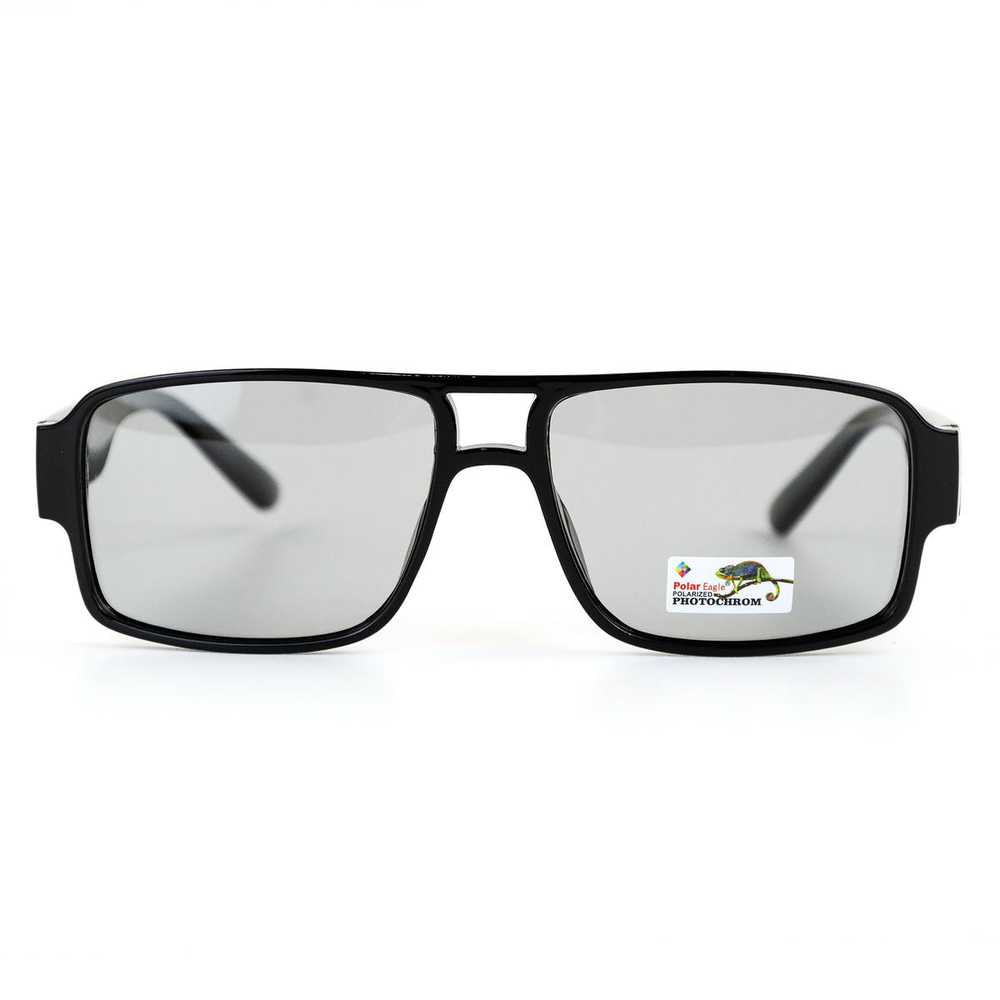 Очки поляризационные PE6513