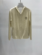Костюм Brunello Cucinelli