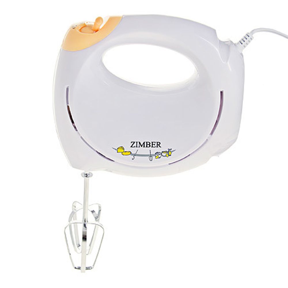 Сахарница Zimber 130
