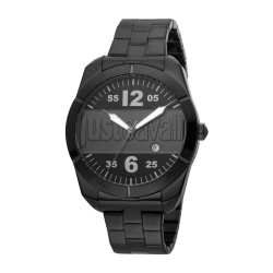 Just Cavalli JC1G106M0055