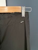 Новые брюки Molo, 176