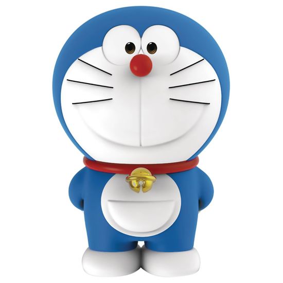 Фигурка Figuarts Zero Doraemon (Stand By Me) 591982