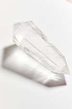 Кристалл Фогеля L