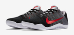 Заказать Nike Kobe 11 Tinker