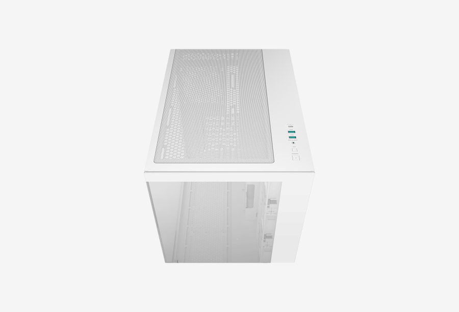 R-CG530-WHADA4-G-1_0926605104429