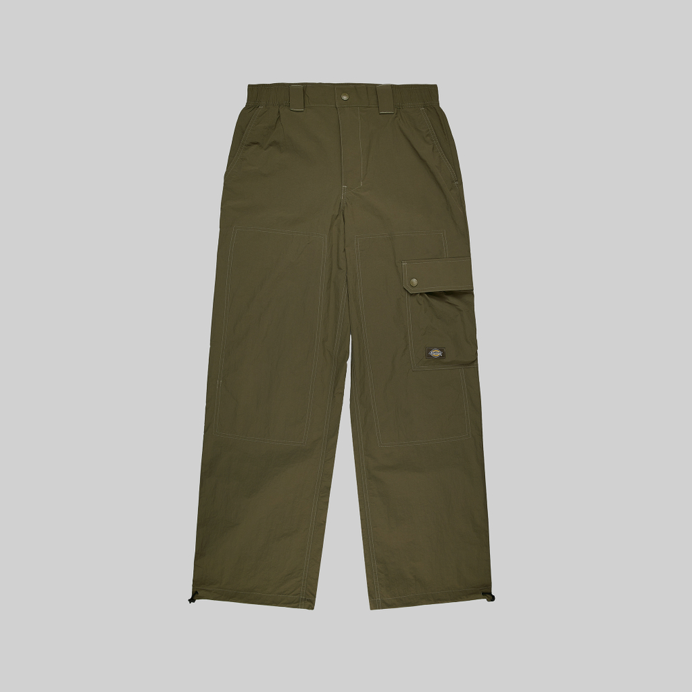 Брюки мужские Dickies Jackson Cargo Pant