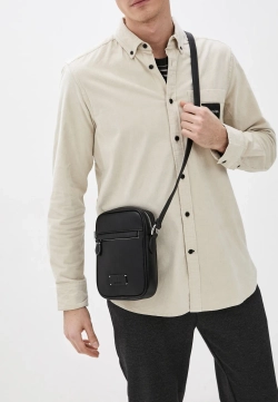Сумка Trussardi