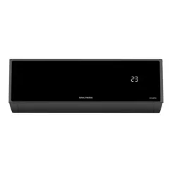 Сплит-система Royal Thermo RTBI-12HN8 Barocco DC Inverter black