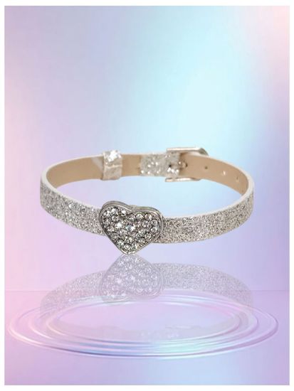 Браслет Принцесса